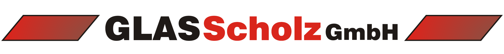 Glas Scholz