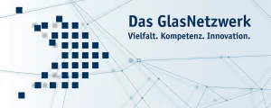 GlasNetzwerk_1020x500px
