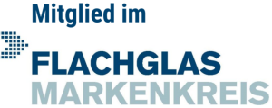 logo_mitg_im