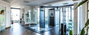 slider_glasvertrieb_sottrum_eingang
